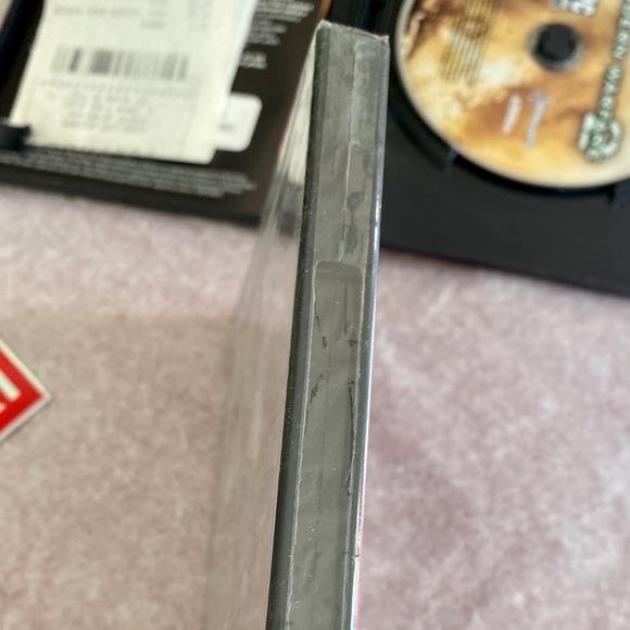 PC GAMES - Picture 7 of 13